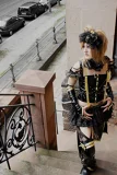 Top-3-Foto - von Jill