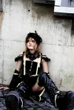 Top-3-Foto - von Jill
