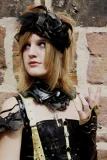 Top-3-Foto - von Jill