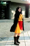 Top-3-Foto - von Hebi
