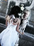 Top-3-Foto - von the-suicide-circus