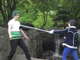 Top-3-Foto - von Roronoa-Zoro