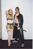 Top-3-Foto - von Hentaishojo