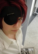 Cosplay-Cover: Lavi ► Causal 