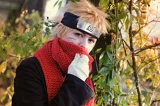 Top-3-Foto - von MoonyManatee