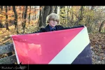 Cosplay-Cover: Sealand [Amore mio]