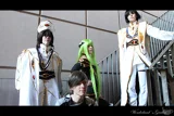 Top-3-Foto - von SHI0N