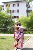 Top-3-Foto - von SHI0N