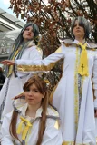 Top-3-Foto - von Garuda2v