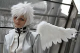 Top-3-Foto - von Garuda2v