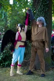 Top-3-Foto - von Garuda2v