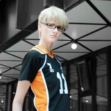 Top-3-Foto - von Natari