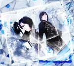 Cosplay-Cover: Santino (Interview with a Vampire/Vampire Chronicl