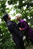 Top-3-Foto - von ShinyBloom
