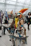 Top-3-Foto - von wolverin