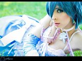 Top-3-Foto - von Kuroyukihime-Hina