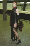 Top-3-Foto - von meralaika