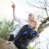 Top-3-Foto - von YueofFluorite