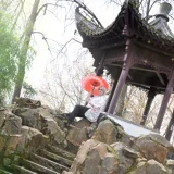Top-3-Foto - von YueofFluorite