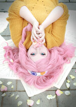 Cosplay-Cover: Ringo Tsukimiya