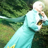 Top-3-Foto - von YueofFluorite