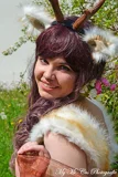 Top-3-Foto - von Shinta