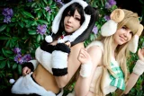 Top-3-Foto - von Shinta