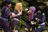 Top-3-Foto - von Shinta