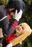 Top-3-Foto - von Shinta