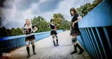 Top-3-Foto - von Shinta