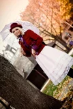 Top-3-Foto - von Shinta