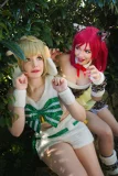 Top-3-Foto - von Shinta