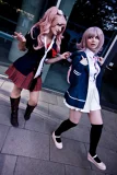 Top-3-Foto - von Shinta