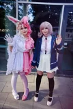 Top-3-Foto - von Shinta