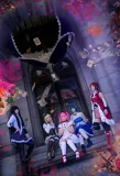 Top-3-Foto - von Shinta