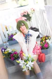 Top-3-Foto - von Shinta