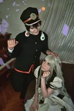 Top-3-Foto - von Shinta