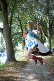 Top-3-Foto - von Shinta
