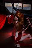 Top-3-Foto - von Shinta