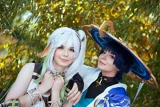 Top-3-Foto - von Shinta