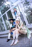 Top-3-Foto - von Shinta