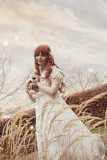 Top-3-Foto - von Shinta