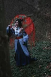 Top-3-Foto - von Shinta