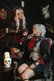 Top-3-Foto - von Shinta
