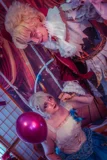 Top-3-Foto - von Shinta