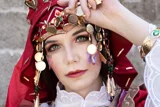 Top-3-Foto - von Shinta