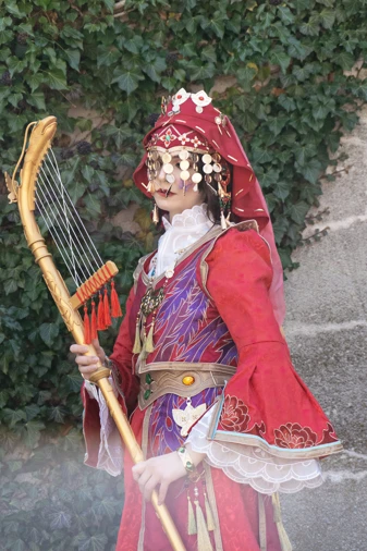 Foto