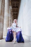 Top-3-Foto - von Shinta
