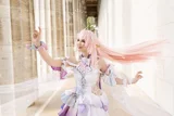Top-3-Foto - von Shinta