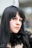 Top-3-Foto - von <span style='color: gray;'>abgemeldet</span>